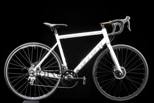 Carrera Virtuoso scheda tecnica e recensioni